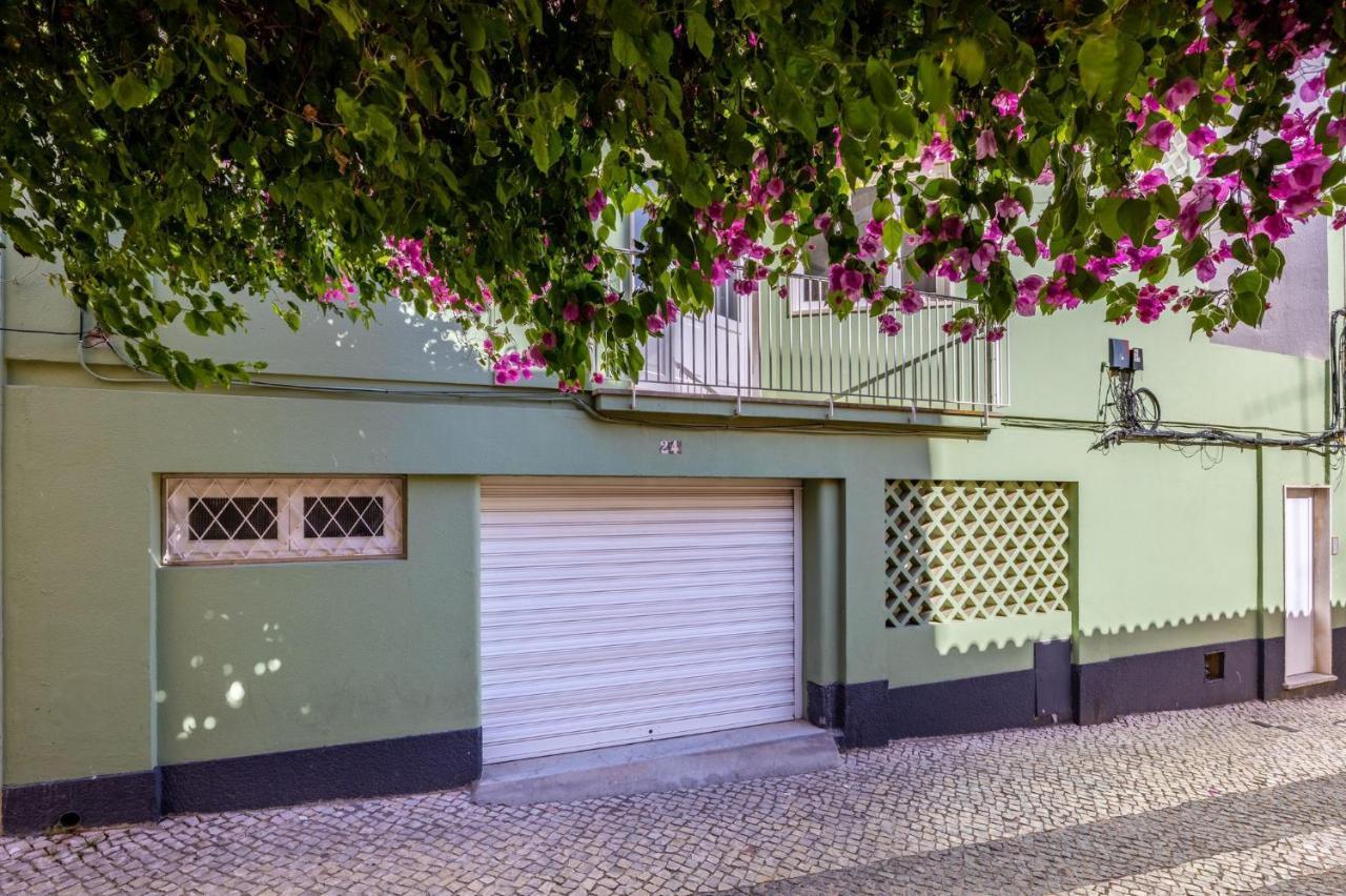 Villa Urban Oasis